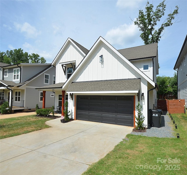 651 Tennyson Dr, Charlotte, NC 28208 - photo 33
