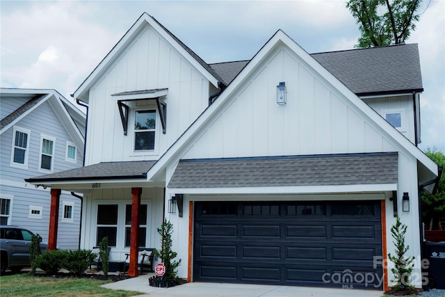651 Tennyson Dr, Charlotte, NC 28208 - photo 1