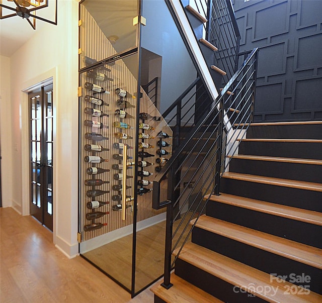 651 Tennyson Dr, Charlotte, NC 28208 - photo 8