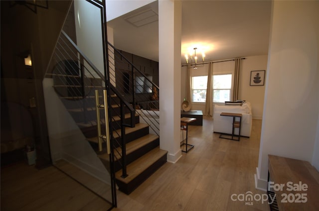 651 Tennyson Dr, Charlotte, NC 28208 - photo 9