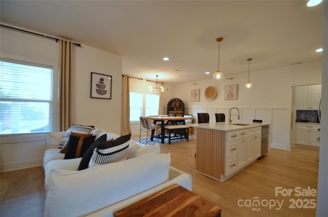 651 Tennyson Dr, Charlotte, NC 28208 - photo 11
