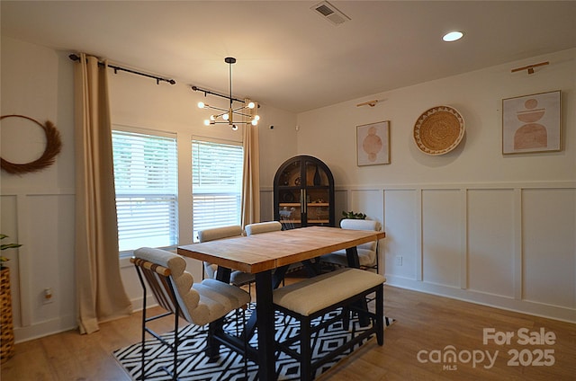 651 Tennyson Dr, Charlotte, NC 28208 - photo 12