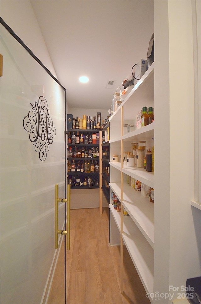 651 Tennyson Dr, Charlotte, NC 28208 - photo 13