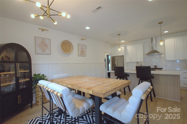 651 Tennyson Dr, Charlotte, NC 28208 - photo 14