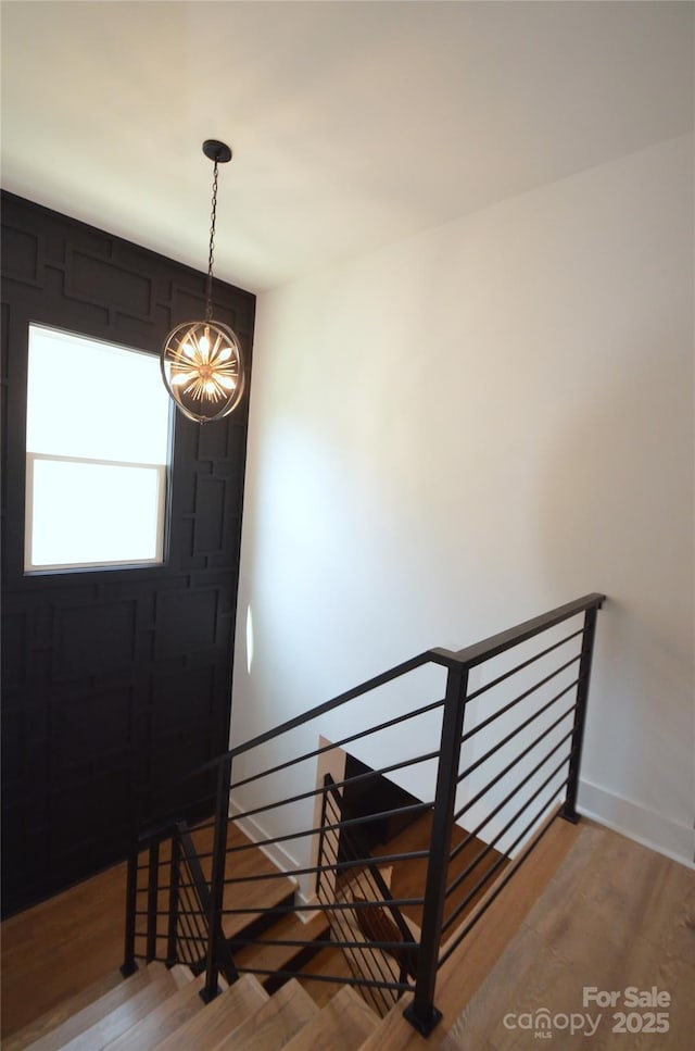 651 Tennyson Dr, Charlotte, NC 28208 - photo 17