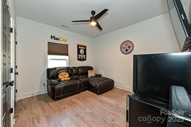 651 Tennyson Dr, Charlotte, NC 28208 - photo 23
