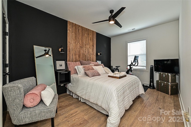 651 Tennyson Dr, Charlotte, NC 28208 - photo 24