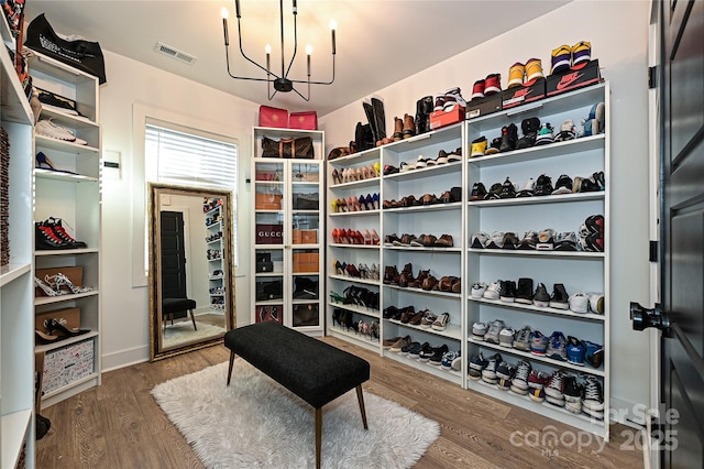 651 Tennyson Dr, Charlotte, NC 28208 - photo 26