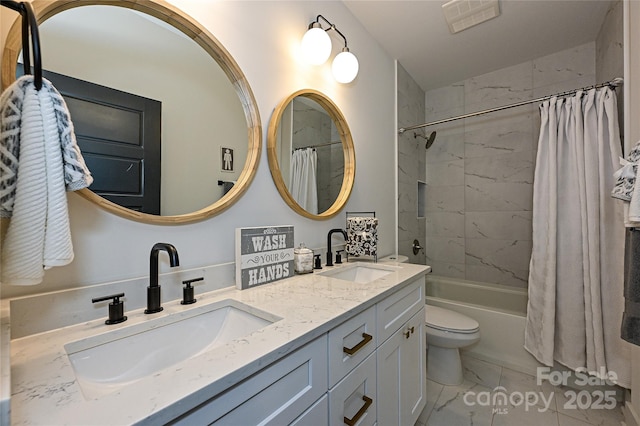 651 Tennyson Dr, Charlotte, NC 28208 - photo 25