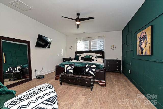 651 Tennyson Dr, Charlotte, NC 28208 - photo 19