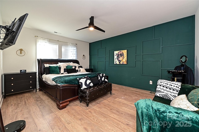 651 Tennyson Dr, Charlotte, NC 28208 - photo 20