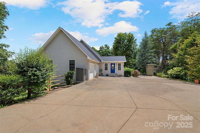 15 Willow Knolls Dr, Weaverville, NC 28787 - photo 3