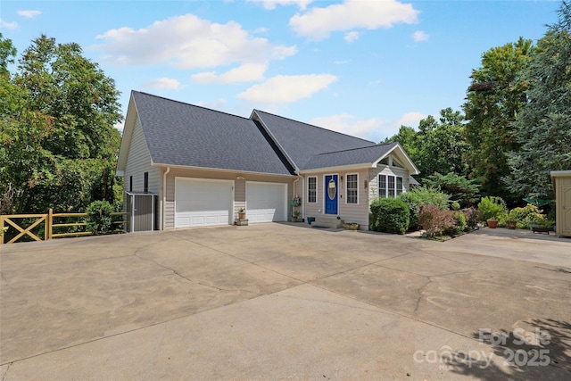 15 Willow Knolls Dr, Weaverville, NC 28787 - photo 4