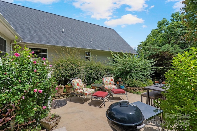 15 Willow Knolls Dr, Weaverville, NC 28787 - photo 6