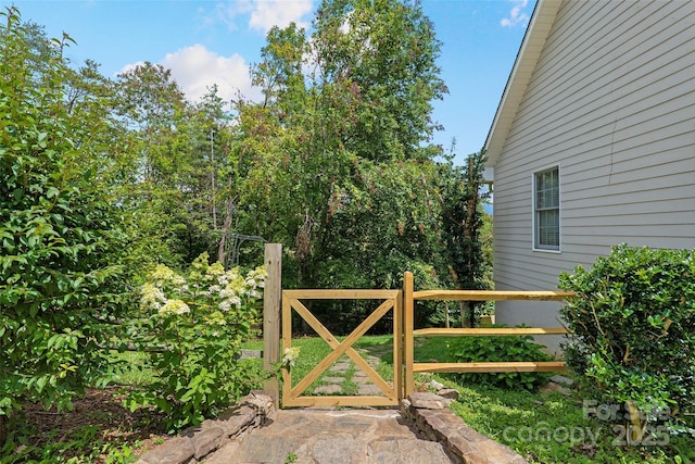 15 Willow Knolls Dr, Weaverville, NC 28787 - photo 30