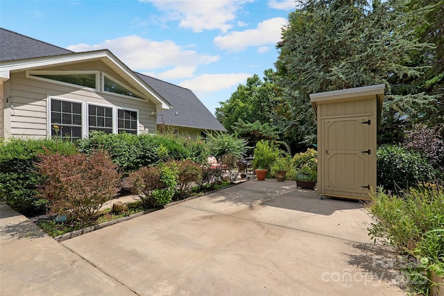 15 Willow Knolls Dr, Weaverville, NC 28787 - photo 7