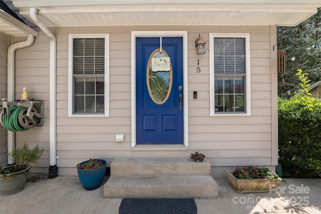 15 Willow Knolls Dr, Weaverville, NC 28787 - photo 8