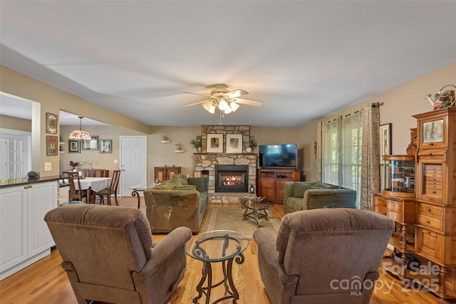 15 Willow Knolls Dr, Weaverville, NC 28787 - photo 14