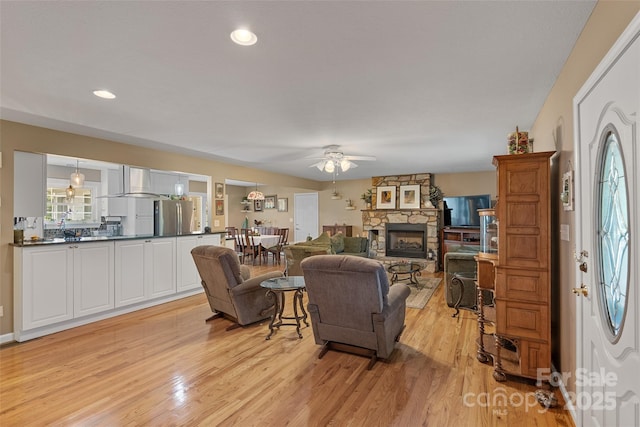 15 Willow Knolls Dr, Weaverville, NC 28787 - photo 15
