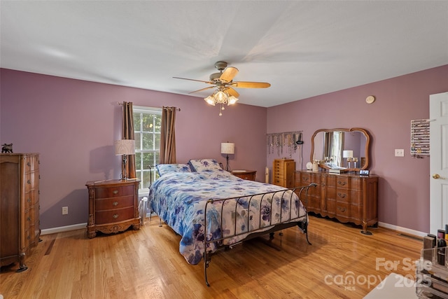 15 Willow Knolls Dr, Weaverville, NC 28787 - photo 19