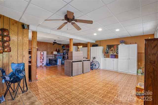 15 Willow Knolls Dr, Weaverville, NC 28787 - photo 26