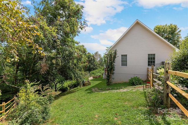 15 Willow Knolls Dr, Weaverville, NC 28787 - photo 38