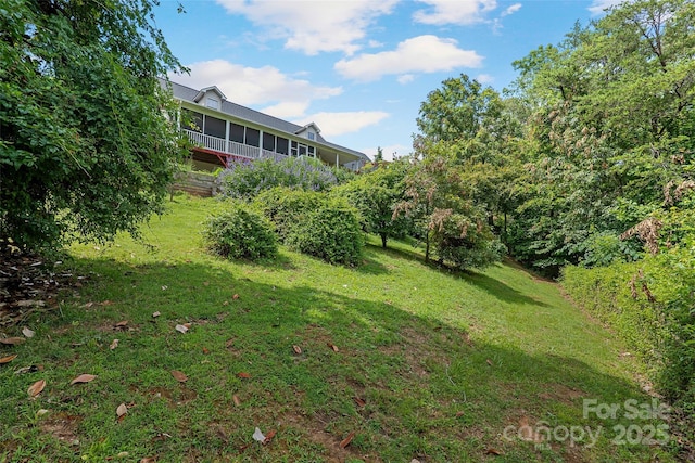 15 Willow Knolls Dr, Weaverville, NC 28787 - photo 40