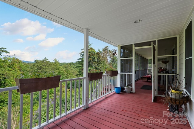 15 Willow Knolls Dr, Weaverville, NC 28787 - photo 41