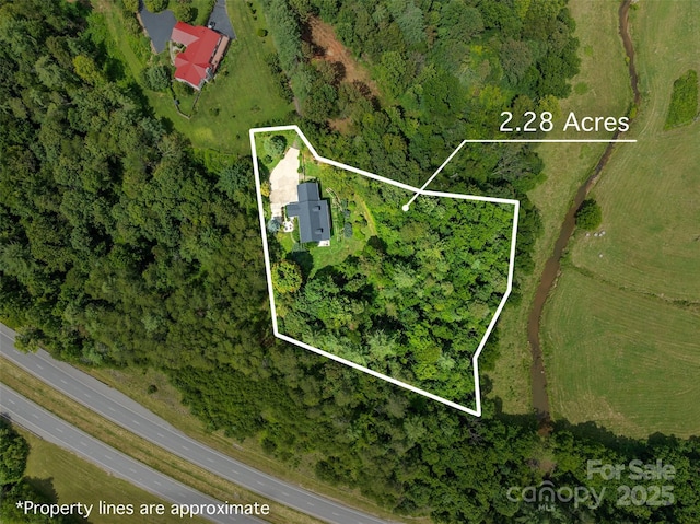 15 Willow Knolls Dr, Weaverville, NC 28787 - photo 46