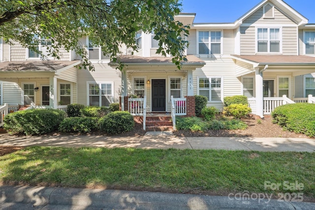 8412 Townley Rd, Huntersville, NC 28078 - photo 2