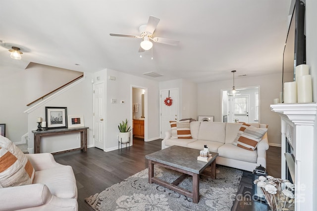 8412 Townley Rd, Huntersville, NC 28078 - photo 5
