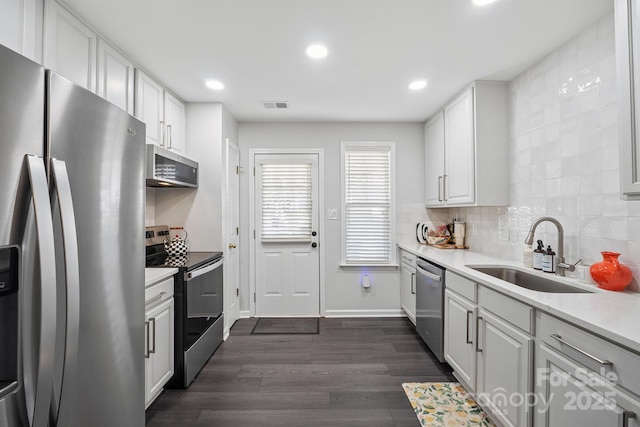 8412 Townley Rd, Huntersville, NC 28078 - photo 8