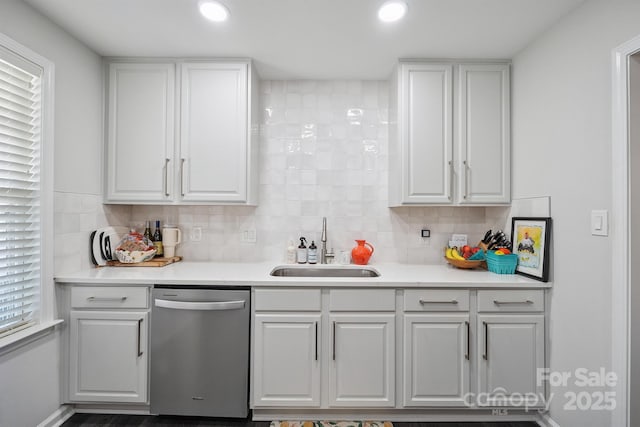 8412 Townley Rd, Huntersville, NC 28078 - photo 10