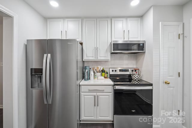 8412 Townley Rd, Huntersville, NC 28078 - photo 12