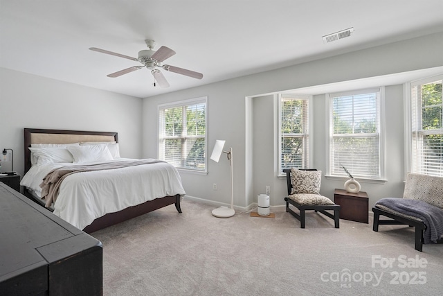 8412 Townley Rd, Huntersville, NC 28078 - photo 13