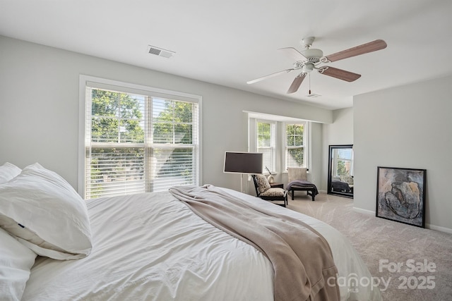 8412 Townley Rd, Huntersville, NC 28078 - photo 14
