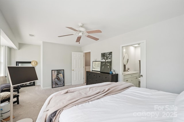 8412 Townley Rd, Huntersville, NC 28078 - photo 15