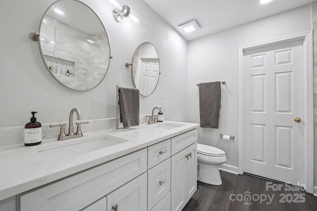 8412 Townley Rd, Huntersville, NC 28078 - photo 16