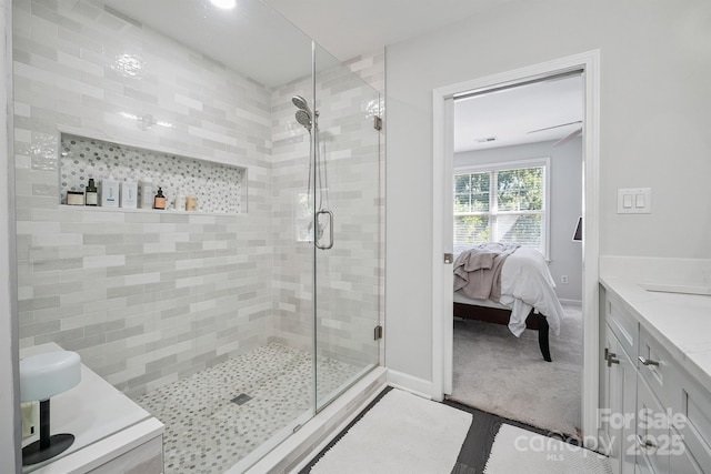 8412 Townley Rd, Huntersville, NC 28078 - photo 17