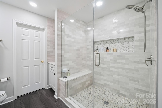 8412 Townley Rd, Huntersville, NC 28078 - photo 18
