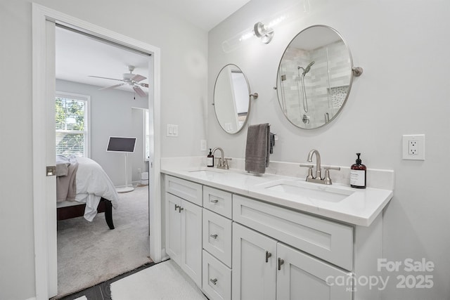 8412 Townley Rd, Huntersville, NC 28078 - photo 19
