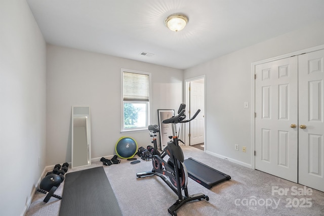 8412 Townley Rd, Huntersville, NC 28078 - photo 20