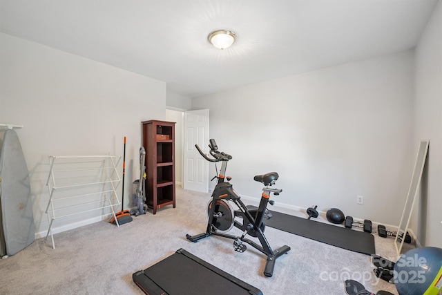 8412 Townley Rd, Huntersville, NC 28078 - photo 21