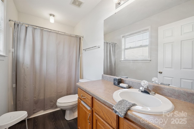 8412 Townley Rd, Huntersville, NC 28078 - photo 22