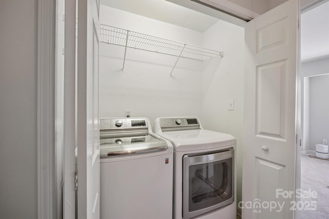 8412 Townley Rd, Huntersville, NC 28078 - photo 23
