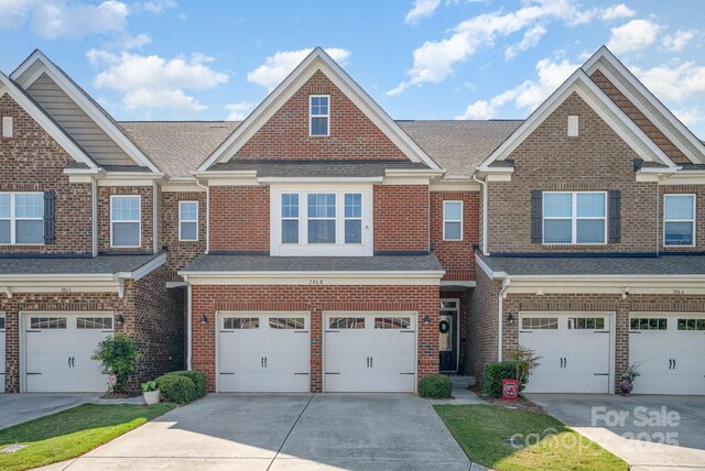 106 Clarendon St Unit B, Mooresville, NC 28117 - photo 1