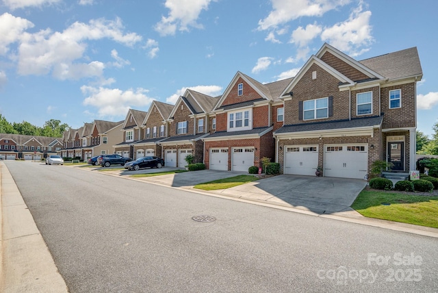 106 Clarendon St Unit B, Mooresville, NC 28117 - photo 2