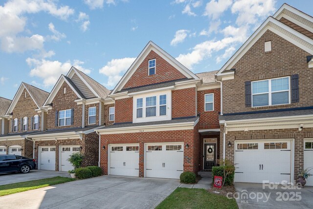 106 Clarendon St Unit B, Mooresville, NC 28117 - photo 3