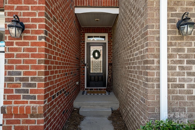 106 Clarendon St Unit B, Mooresville, NC 28117 - photo 4