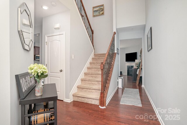 106 Clarendon St Unit B, Mooresville, NC 28117 - photo 5